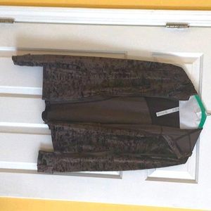 Lululemon  define jacket